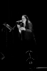 diamanda_galas_06_sm diamanda_galas_06_sm