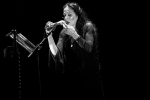 diamanda_galas_08_sm diamanda_galas_08_sm