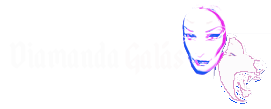 Diamanda Galas