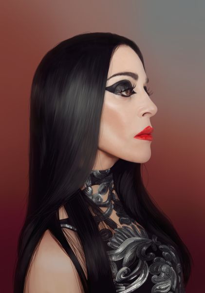 diamanda_second_final_austin-young